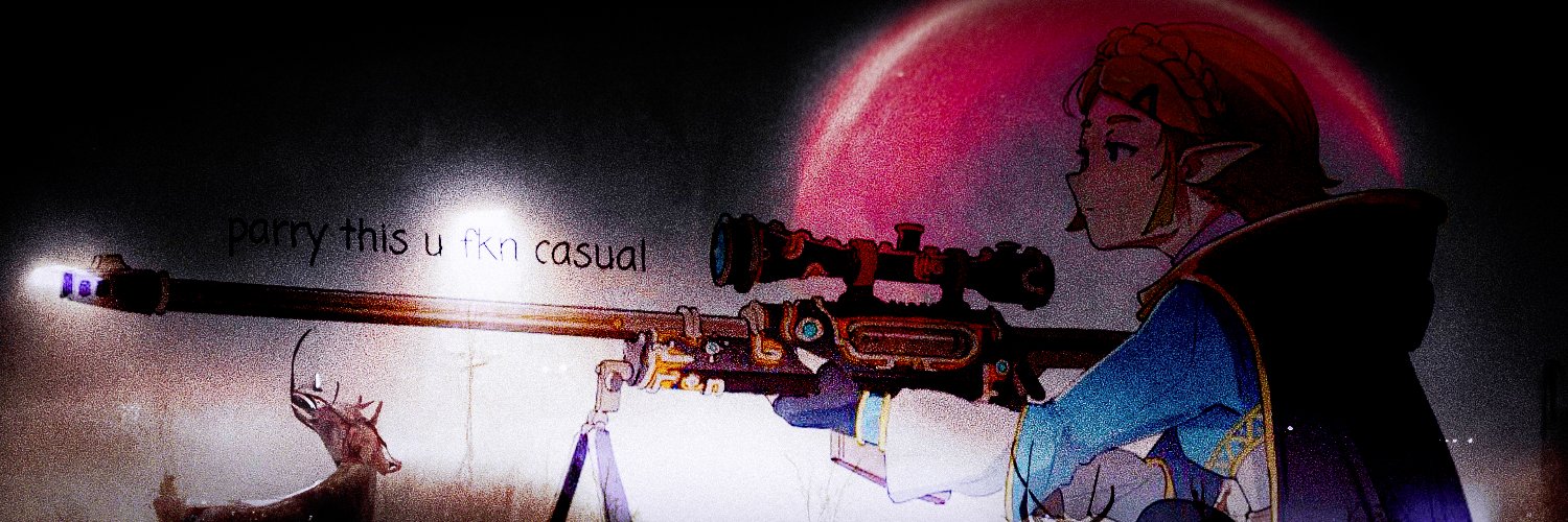 ʀǟӄɛʄɨʀɛ 🔱 banner