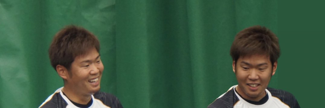 yassyo16's profile banner image