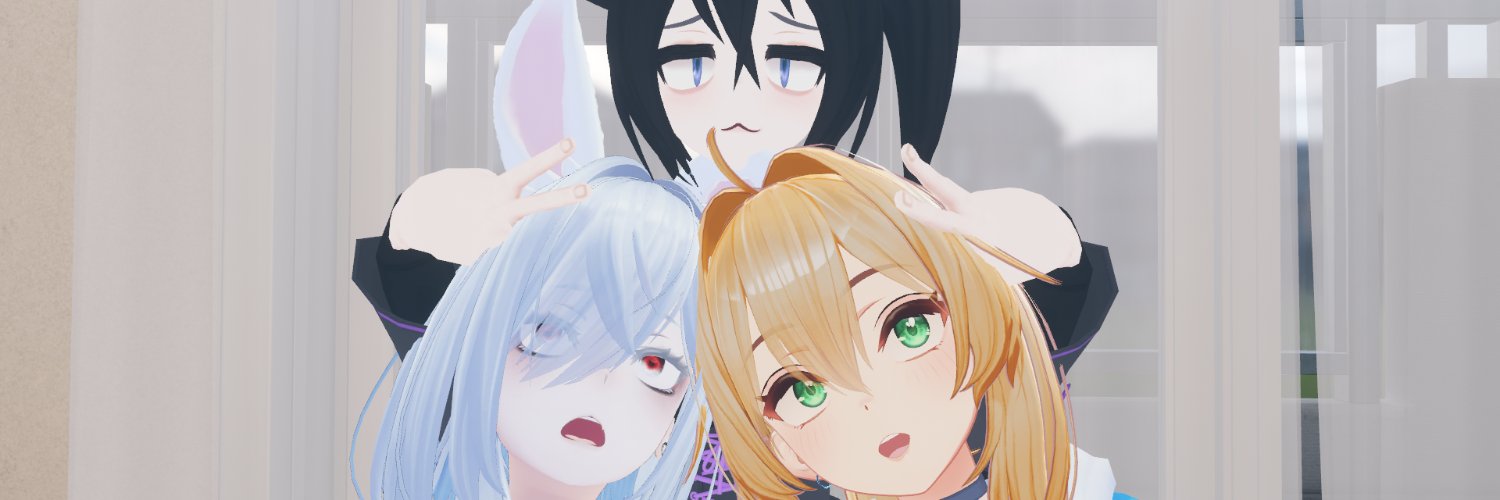 すーぱーおもちらんど banner