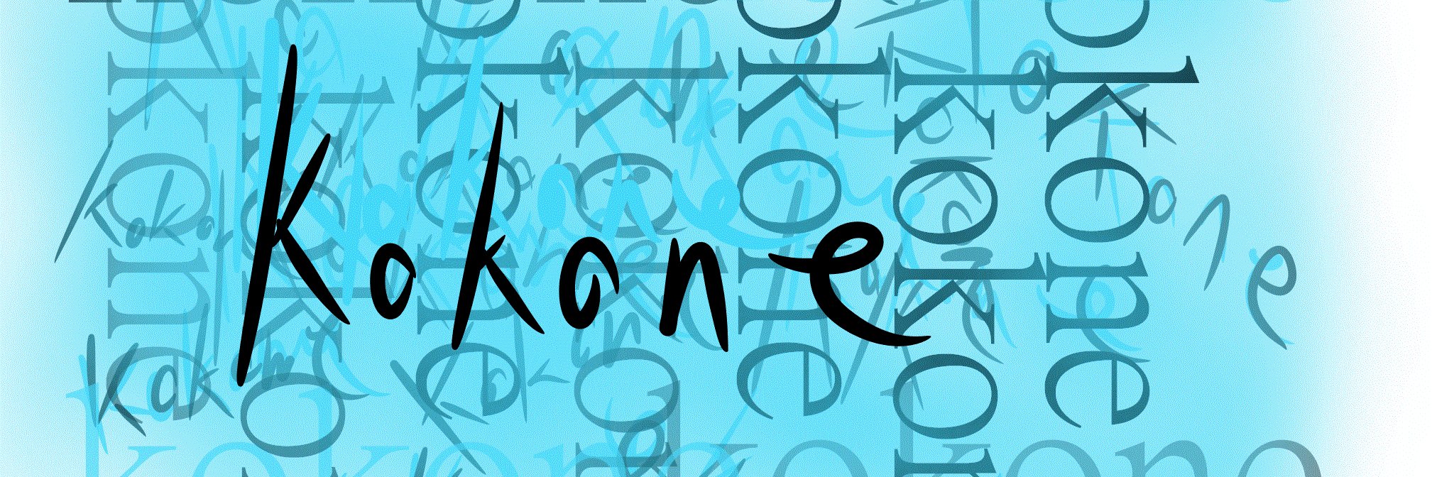 foxhikami's profile banner image