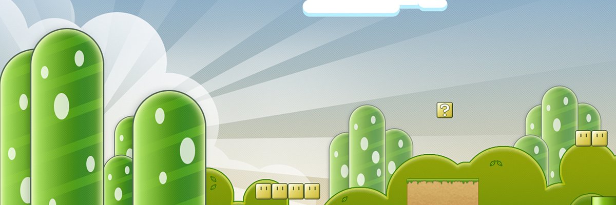 _Th3_N3rd's profile banner image