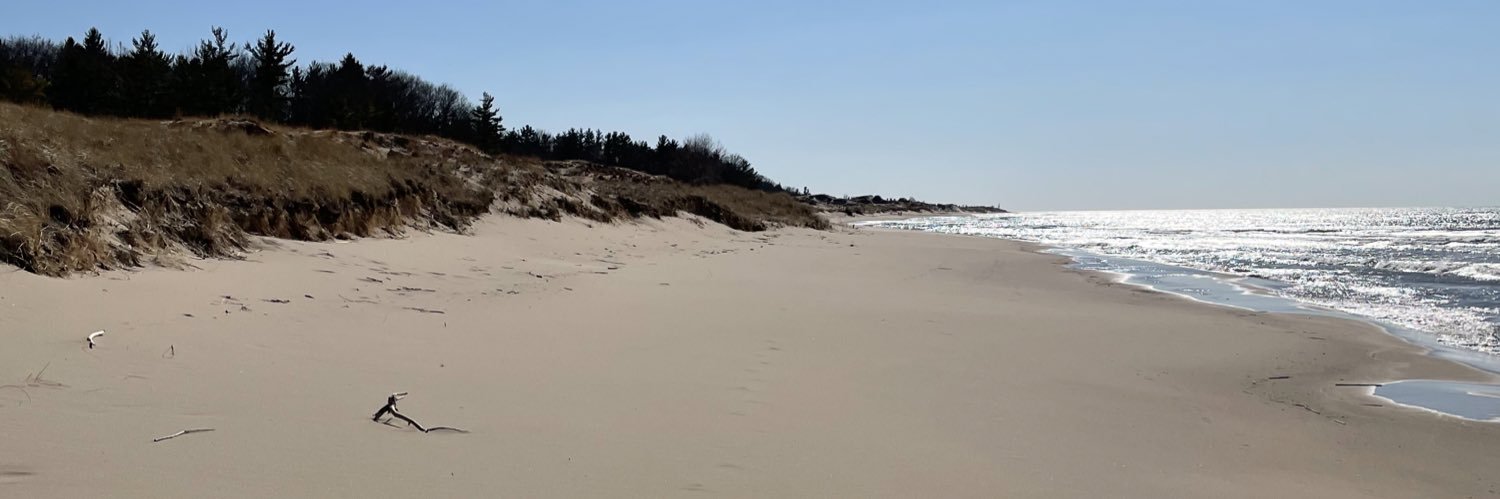 Luke Ketterer banner