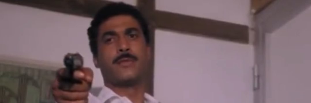 elharam74's profile banner image