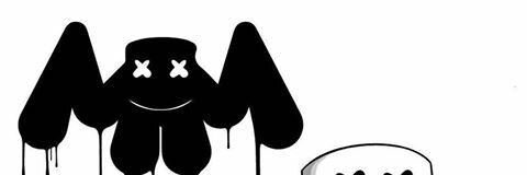 yasa203's profile banner image