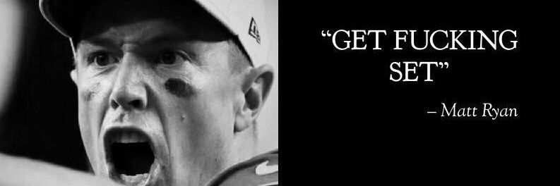 carson_womack's profile banner image