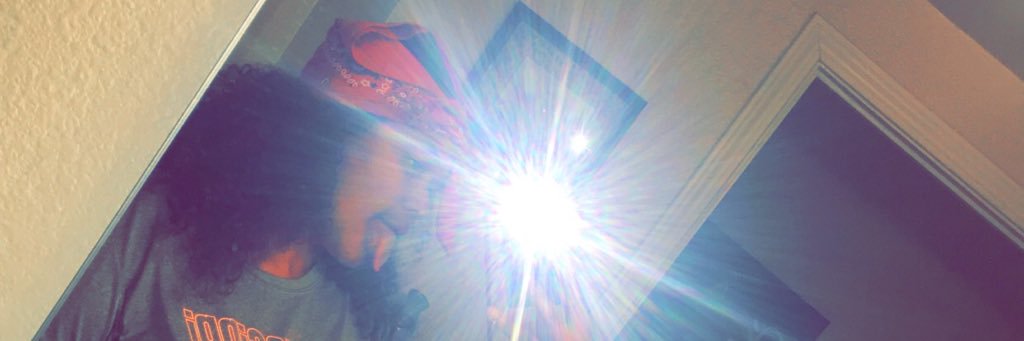 maaddohh's profile banner image