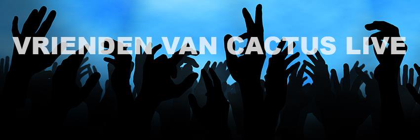 vriendvCL's profile banner image