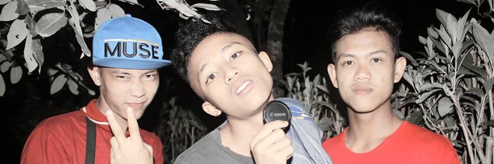 robitrianggara's profile banner image