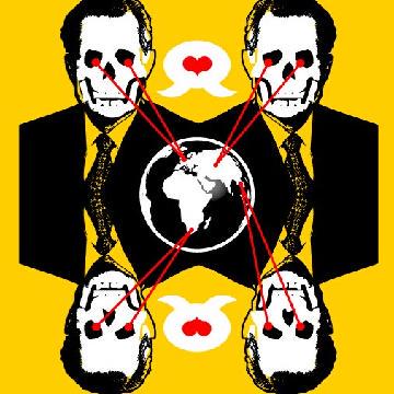 MRCcracy's profile banner image