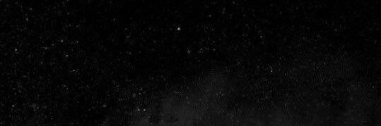 3745at's profile banner image