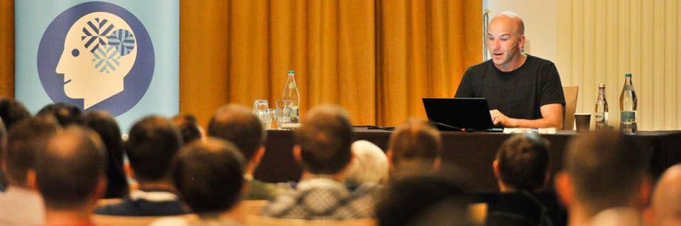 Marcel Zehner | RD & MVP banner