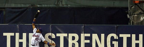 Victor ROJAS BRACHO banner