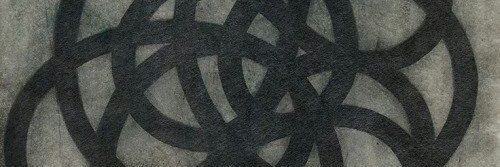 gabrielallyson's profile banner image