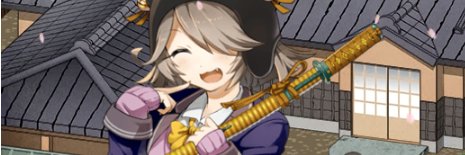 薄荷朱古力🍫 banner