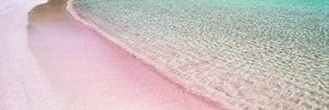 LelloTato's profile banner image