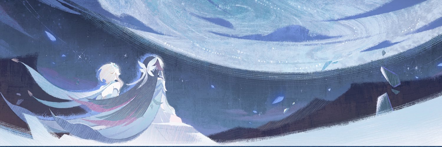Thxmis_'s profile banner image
