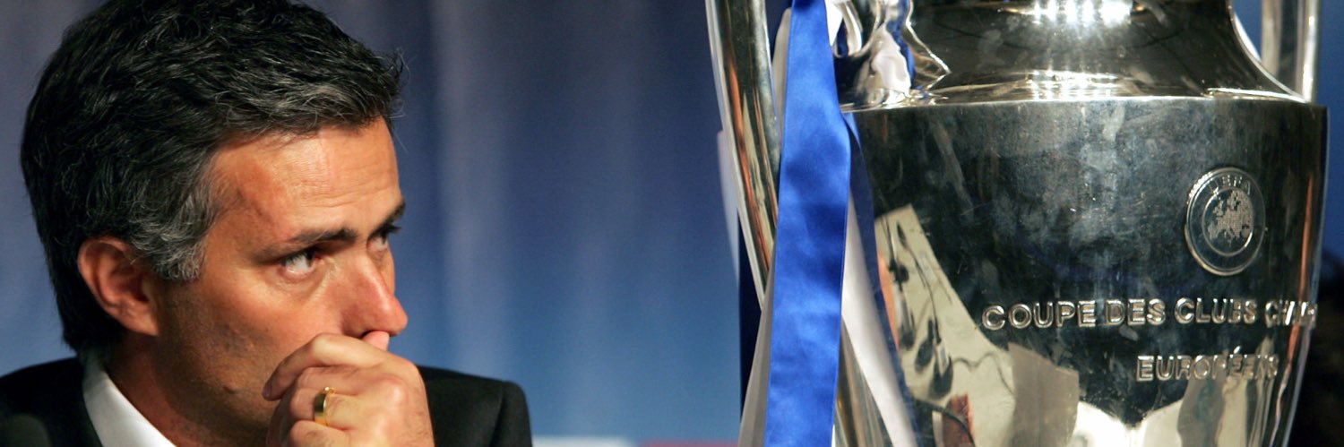 IbrahimChair_'s profile banner image