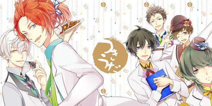 1224_art's profile banner image