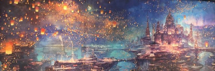 kord127's profile banner image