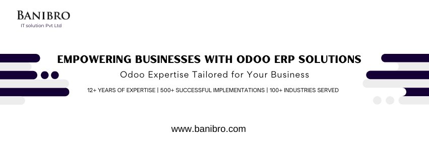 BanibroIT's profile banner image