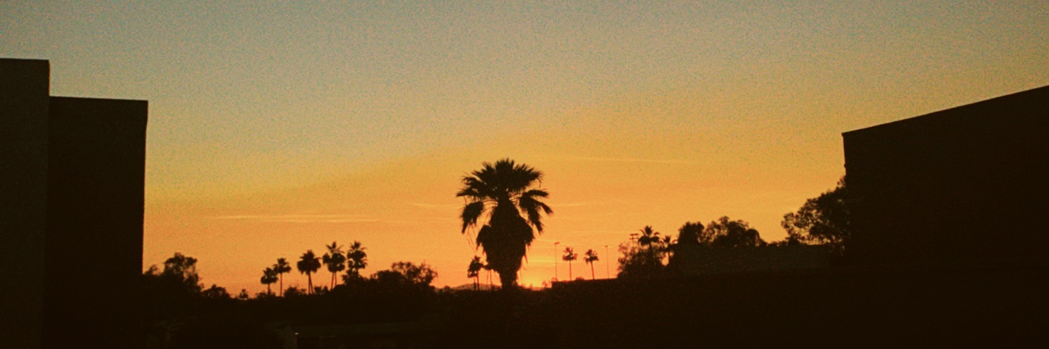 Jay23919's profile banner image