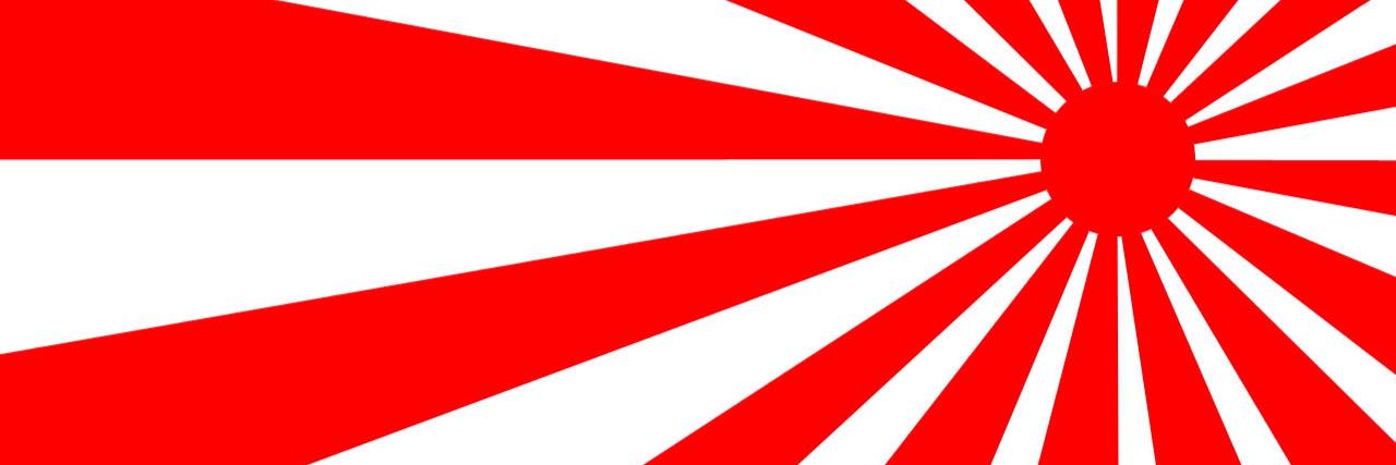 BonzaiKendama's profile banner image