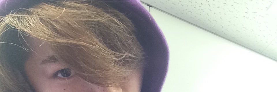 geneAMRRYRH's profile banner image