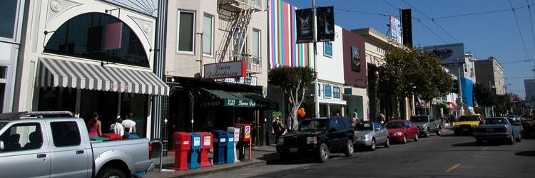 ChestnutStSF's profile banner image