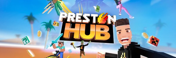 _dotbigbang_ Profile Banner