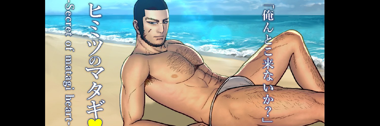 mmrfq's profile banner image