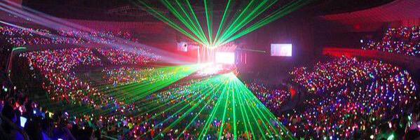 11270207_'s profile banner image