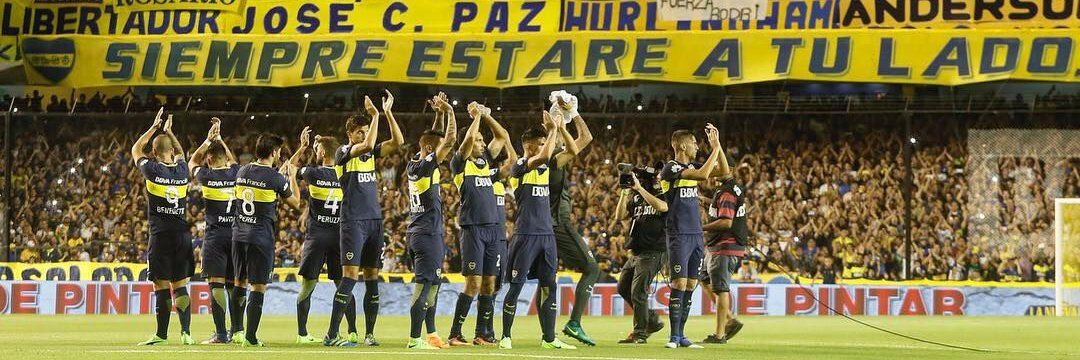 NSZuccala's profile banner image