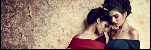 rutuneeva's profile banner image