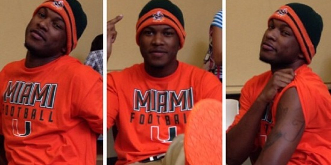 Nemo_Kream's profile banner image