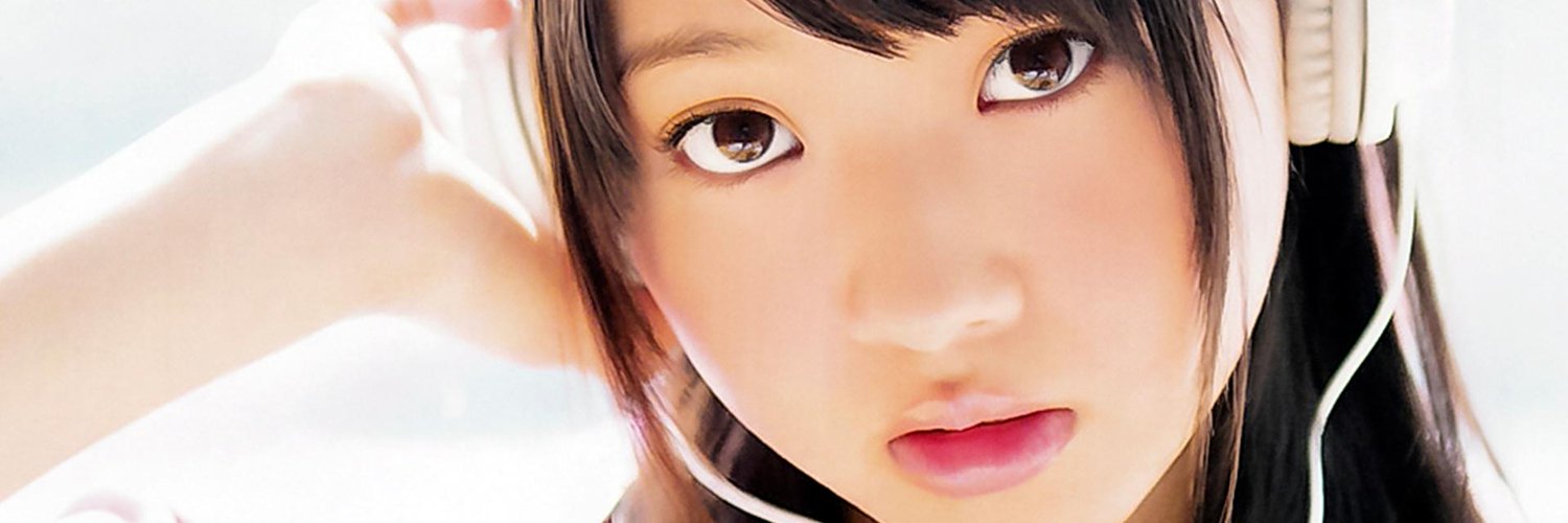 アイコラProject AidolPro のツイプロ