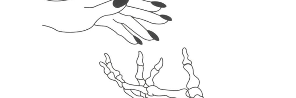 iDeezy93's profile banner image