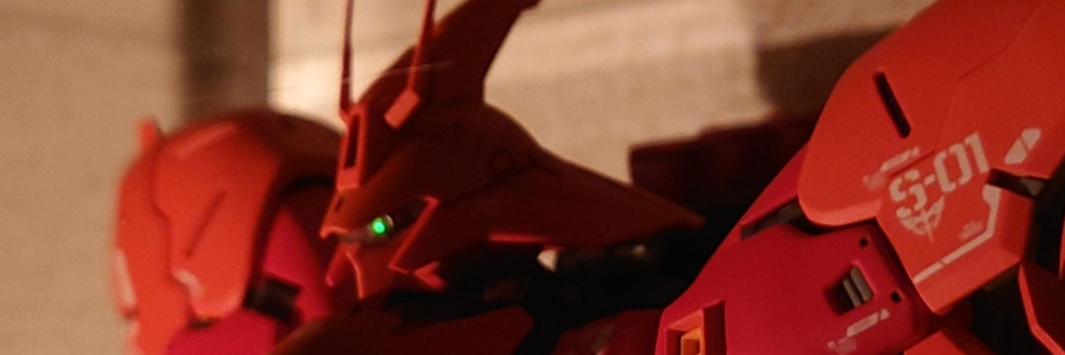 tomo_rx0's profile banner image