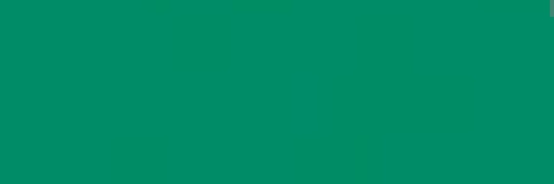ConvergysCTPA's profile banner image