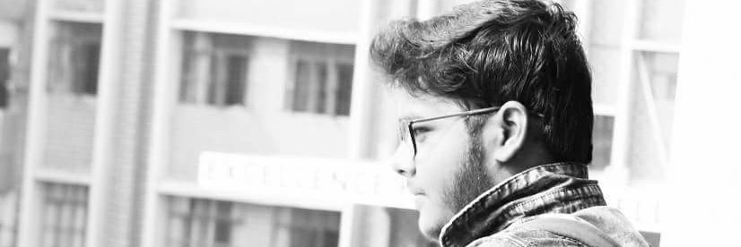 being_fz's profile banner image