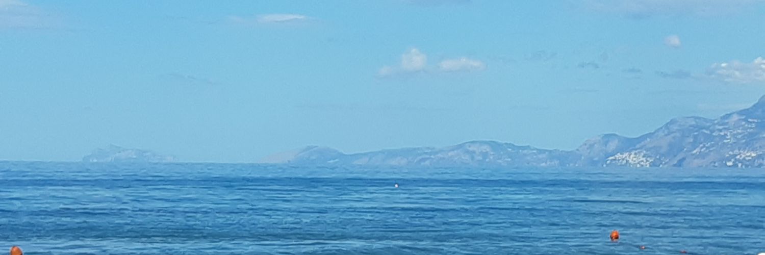 totbuf's profile banner image