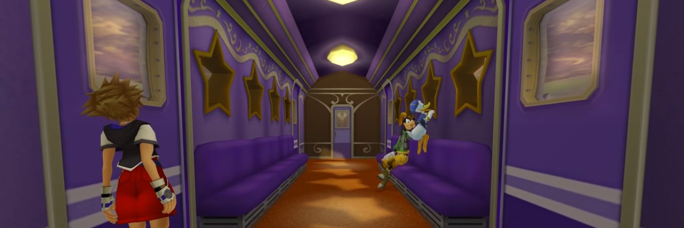 TheSolidRedFox banner