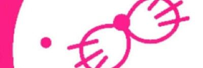 187187y's profile banner image