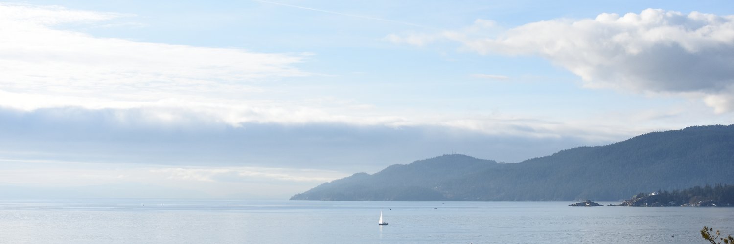 jrcodd's profile banner image