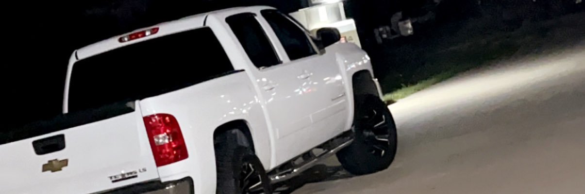 S_Landfair's profile banner image