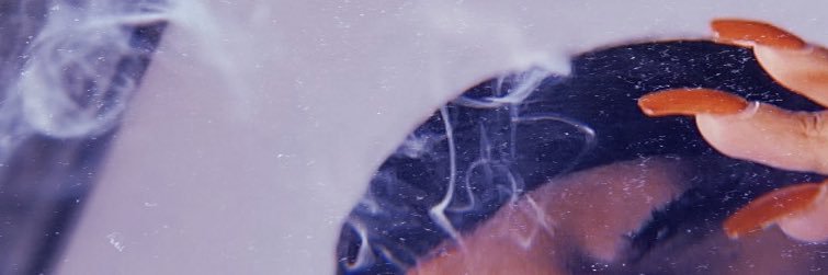 nieceysymone's profile banner image