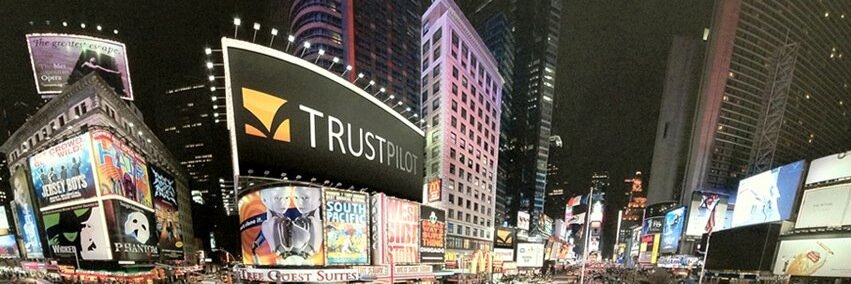jpbarnych's profile banner image