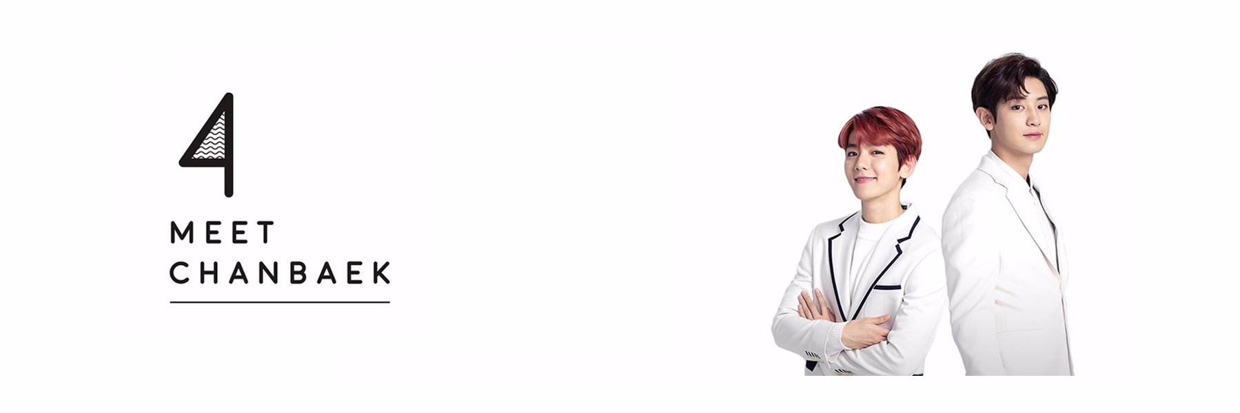 meetchanbaekTH's profile banner image