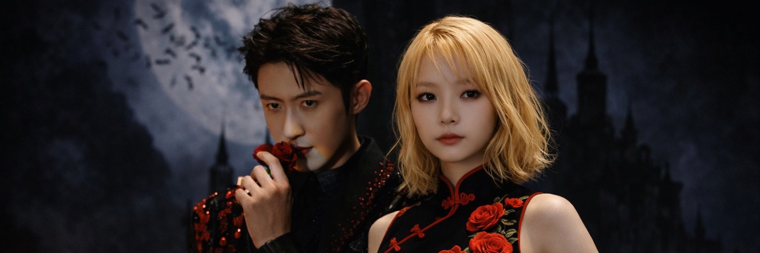 🏆K🎙️🐳 ꕀ ꕀ ᐝ🐋 banner