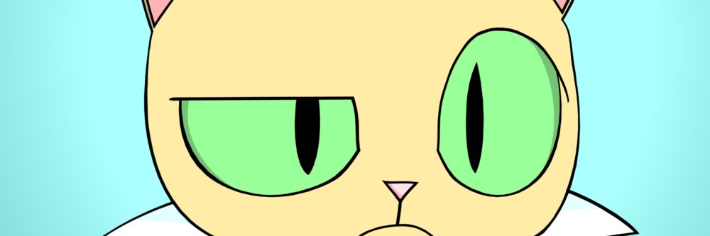 Kaylum Fernandez❤️ Memecoin banner