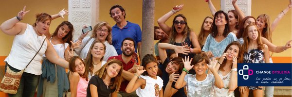 luzrello Profile Banner